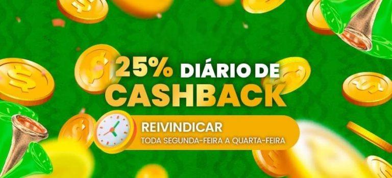 rtpslot