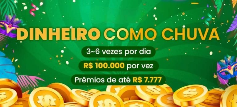 rtpslot