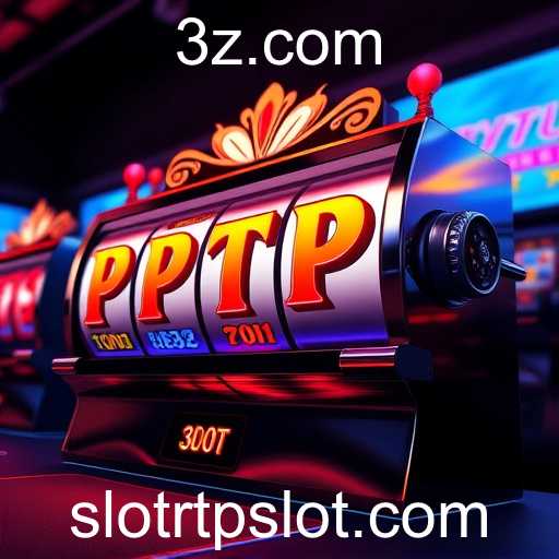 Exploring RTP Slot Innovations: A Look at Upcoming Blog Updates