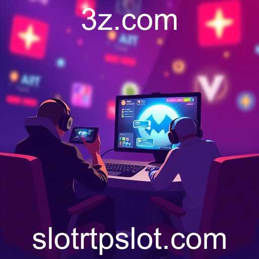 rtpslot