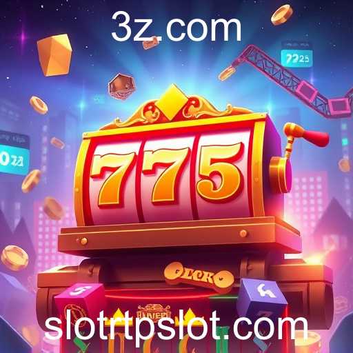 rtpslot