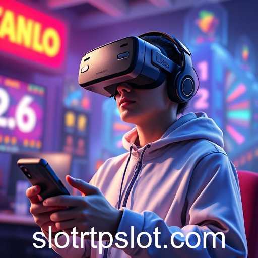 The Impact of Online Gaming in 2025