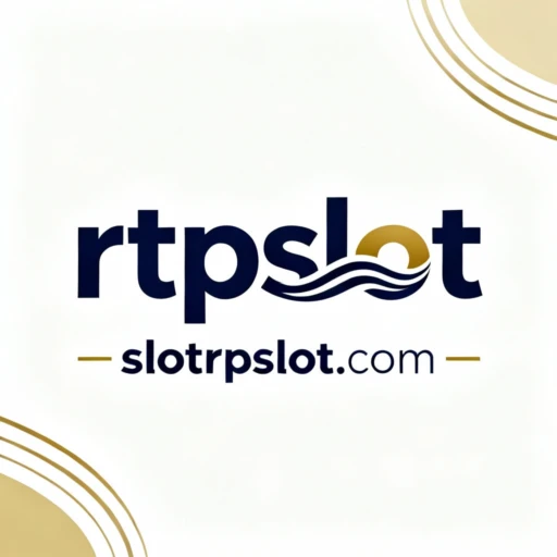 rtpslot