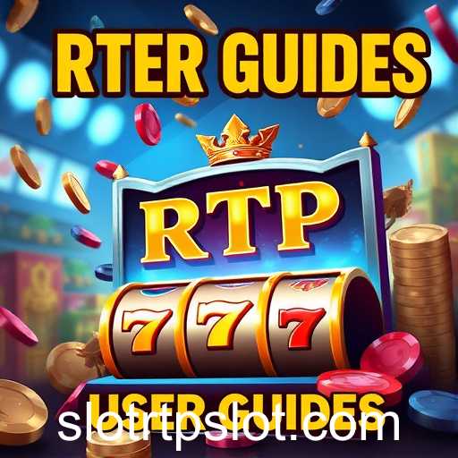 The Rise of Online Slot Games: A 2025 Perspective