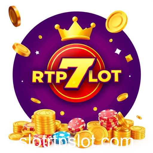 rtpslot