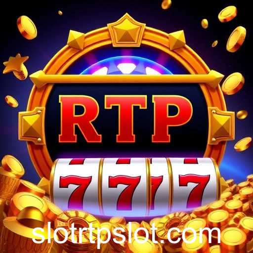 The Rise and Influence of RTP Slot Gaming in 2025