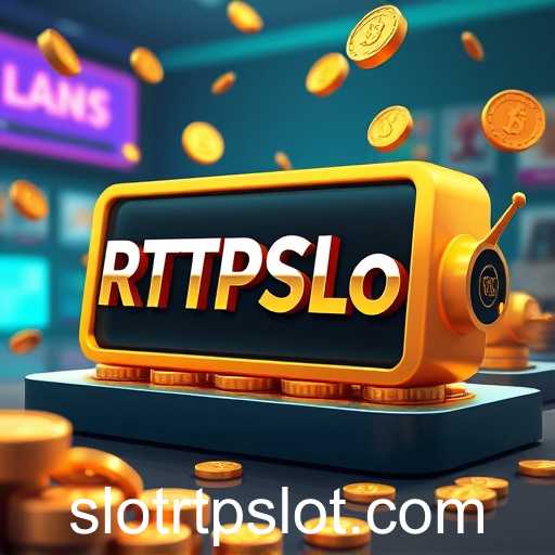 The Rise of RTPSlot in Online Gaming