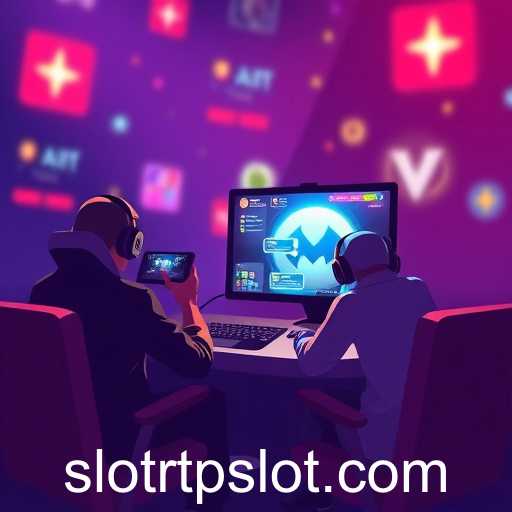 The Rise of Online Gaming Platforms in 2025