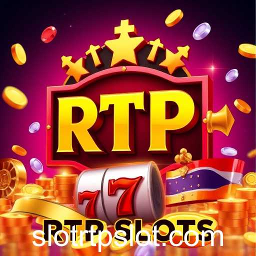 The Rise of Online Gaming and Slot Enthusiasm