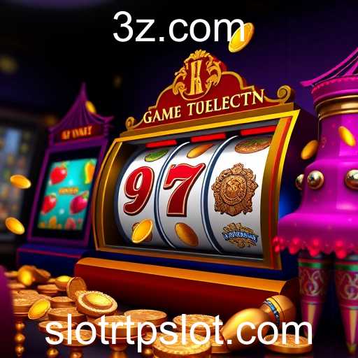 The Rise of Online Slots in Gaming Culture