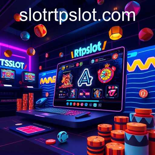 Rising Trends in Online Gaming Platforms