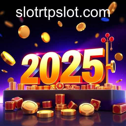 RTP Slot Trends in Online Gaming